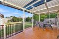 Property photo of 4 Frazer Place Birrong NSW 2143