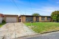 Property photo of 408 Finch Street Ballarat East VIC 3350