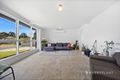 Property photo of 408 Finch Street Ballarat East VIC 3350