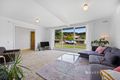 Property photo of 408 Finch Street Ballarat East VIC 3350