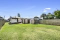 Property photo of 16 Weetwood Street Newtown QLD 4350