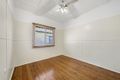 Property photo of 16 Weetwood Street Newtown QLD 4350