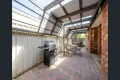 Property photo of 13 Dennison Street Mooroopna VIC 3629
