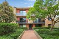 Property photo of 47/506-514 Botany Road Beaconsfield NSW 2015