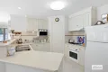 Property photo of 107 Pell Street Howlong NSW 2643