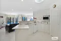 Property photo of 107 Pell Street Howlong NSW 2643