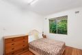 Property photo of 10/30 Hampstead Road Homebush West NSW 2140