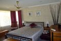 Property photo of 43 New World Avenue Trevallyn TAS 7250