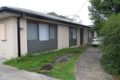 Property photo of 1/1496 Frankston-Flinders Road Tyabb VIC 3913