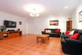 Property photo of 30 Benjamin Crescent Tapping WA 6065