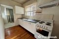 Property photo of 2/35 Saddington Street St Marys NSW 2760