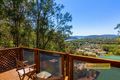 Property photo of 28 Timbertop Drive Umina Beach NSW 2257