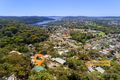 Property photo of 28 Timbertop Drive Umina Beach NSW 2257