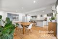 Property photo of 144 Melbourne Road Rye VIC 3941