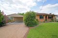 Property photo of 4 Amblecote Place Tahmoor NSW 2573
