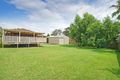 Property photo of 4 Amblecote Place Tahmoor NSW 2573