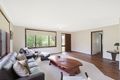 Property photo of 4 Amblecote Place Tahmoor NSW 2573