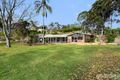 Property photo of 7 Hemers Road Dural NSW 2158