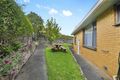 Property photo of 110 Princes Street Traralgon VIC 3844
