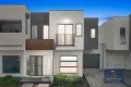 Property photo of 4/16 Chevron Street Tarneit VIC 3029