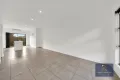 Property photo of 4/16 Chevron Street Tarneit VIC 3029