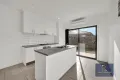 Property photo of 4/16 Chevron Street Tarneit VIC 3029
