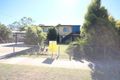 Property photo of 93 McCool Street Moranbah QLD 4744
