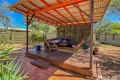 Property photo of 18 Clarke Street Araluen NT 0870