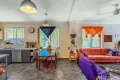 Property photo of 18 Clarke Street Araluen NT 0870