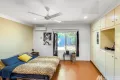 Property photo of 18 Clarke Street Araluen NT 0870