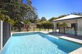 Property photo of 1 Kyle Court Doonan QLD 4562