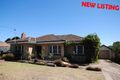 Property photo of 44 Cape Nelson Road Portland VIC 3305