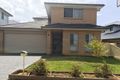 Property photo of 19 Elizabeth Close Appin NSW 2560
