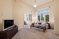 Property photo of 346-348 Glen Eira Road Elsternwick VIC 3185