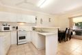 Property photo of 15/31 Aunger Crescent Bakewell NT 0832