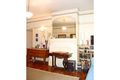 Property photo of 2/52 Cook Street Randwick NSW 2031