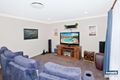 Property photo of 14 Skyview Court Flagstone QLD 4280