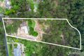 Property photo of 7 Hemers Road Dural NSW 2158