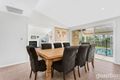 Property photo of 7 Hemers Road Dural NSW 2158