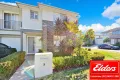 Property photo of 5 Palace Street Auburn NSW 2144