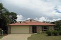 Property photo of 7 Dunn Street Tannum Sands QLD 4680