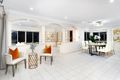 Property photo of 36 Kensington Way Sunnybank Hills QLD 4109