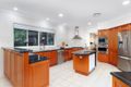 Property photo of 36 Kensington Way Sunnybank Hills QLD 4109
