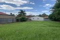 Property photo of 62 Shields Street Redcliffe QLD 4020