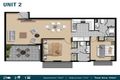 Property photo of 2/33 Bronte Street East Perth WA 6004