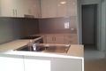 Property photo of 2/33 Bronte Street East Perth WA 6004