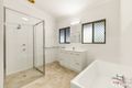 Property photo of 19 Janderra Street Buderim QLD 4556