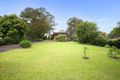 Property photo of 22 Arcadia Road Galston NSW 2159