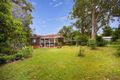 Property photo of 22 Arcadia Road Galston NSW 2159