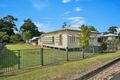 Property photo of 49-53 Howard Kennedy Drive Babinda QLD 4861